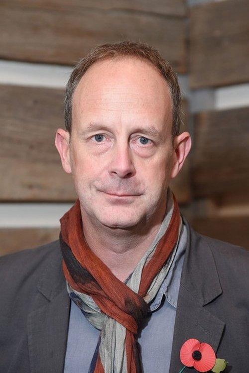 Profile image of Francis Whately