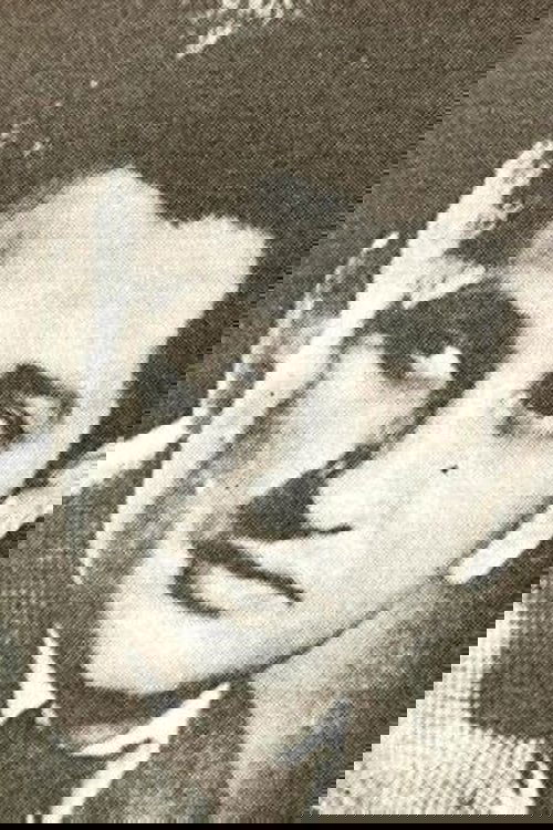 Profile image of Francisc Munteanu