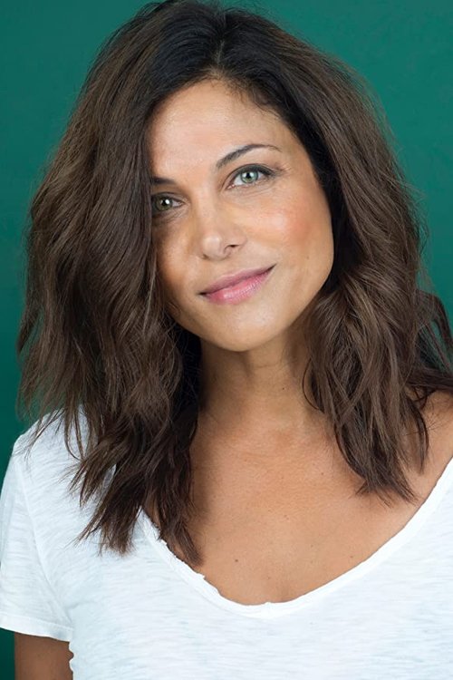 Francisca Dennis photo