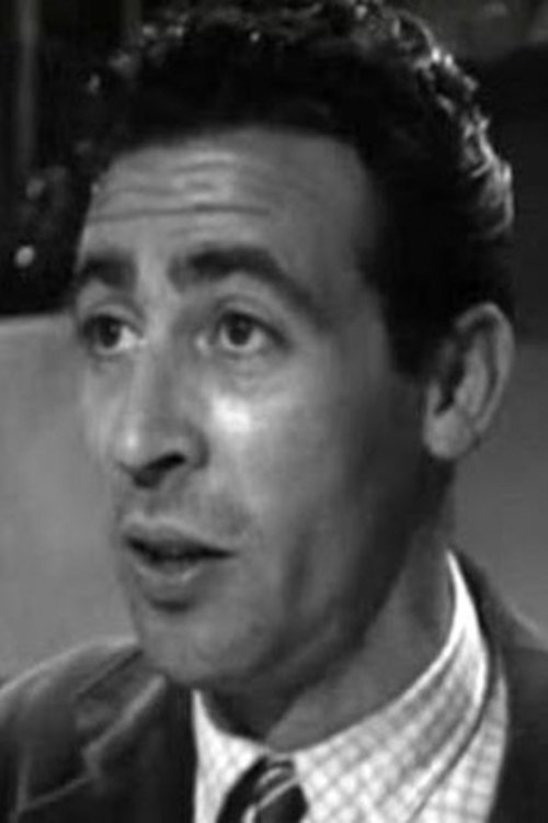 Francisco Arenzana photo