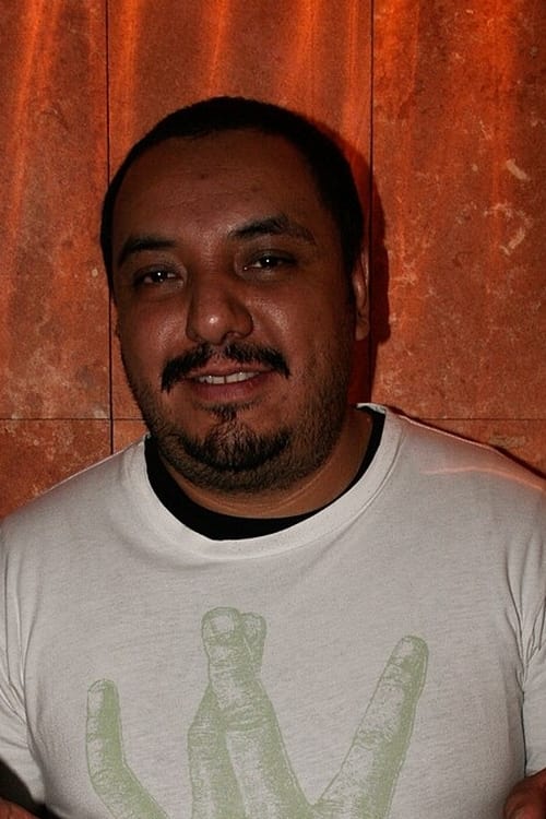 Francisco Ayala photo