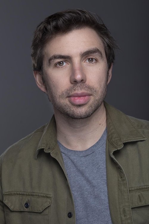 Francisco Beatriz photo