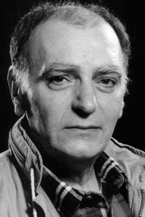 Francisco Casares photo