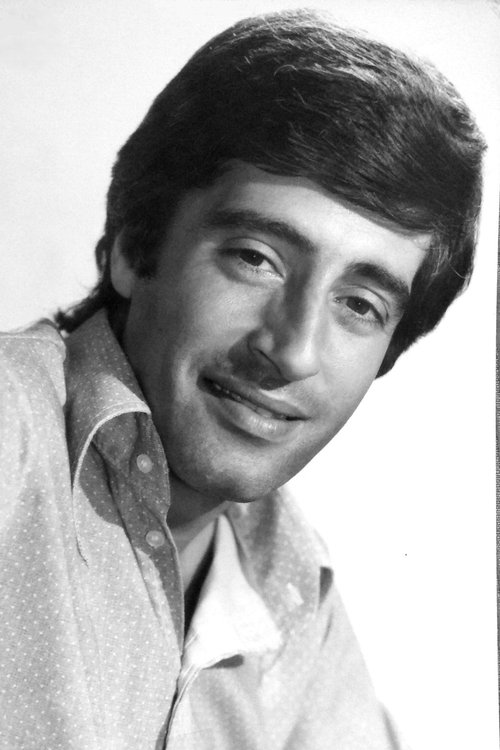 Francisco Cecilio photo