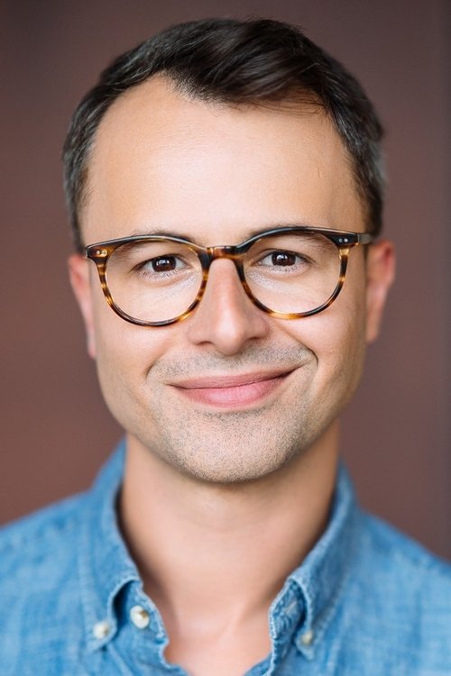 Francisco Chacin photo