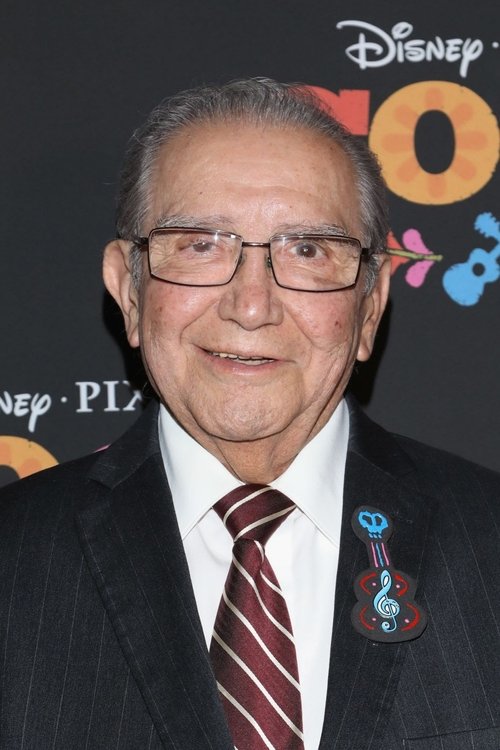 Francisco Colmenero photo