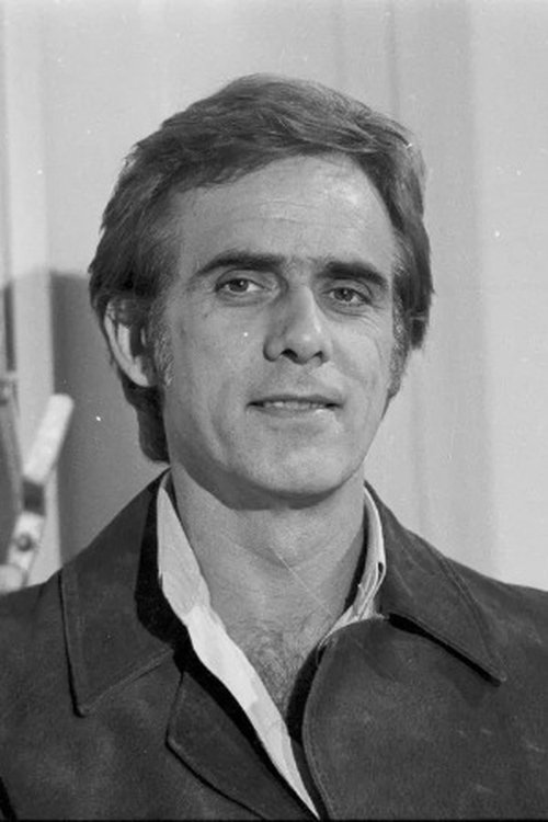 Francisco Cuoco photo