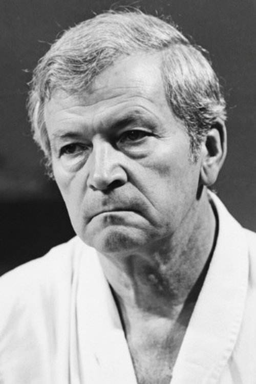 Francisco Dantas photo