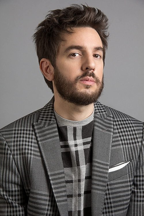 Francisco De La Reguera photo