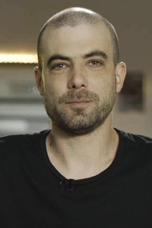 Profile image of Francisco D'Eufemia