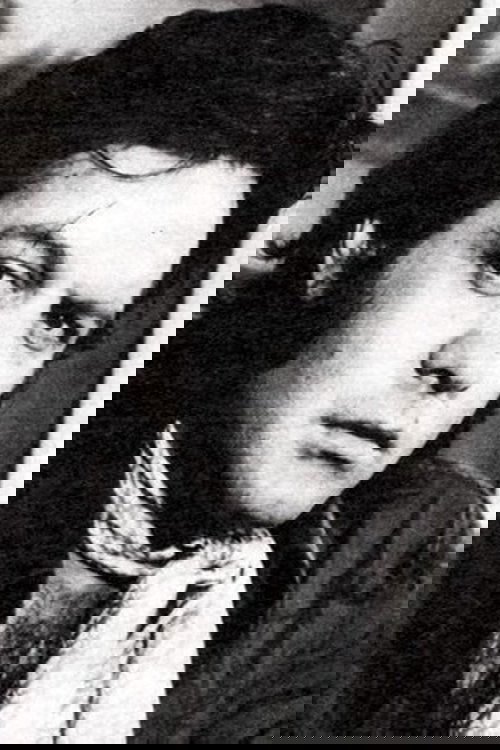 Francisco Di Franco photo