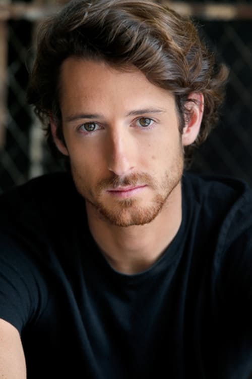 Francisco Froes photo