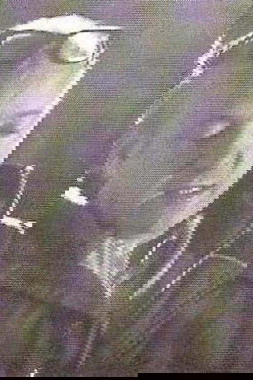 Profile image of Francisco Lara Polop