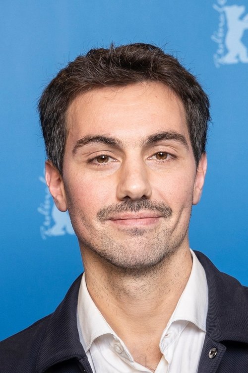 Profile image of Francisco Lezama