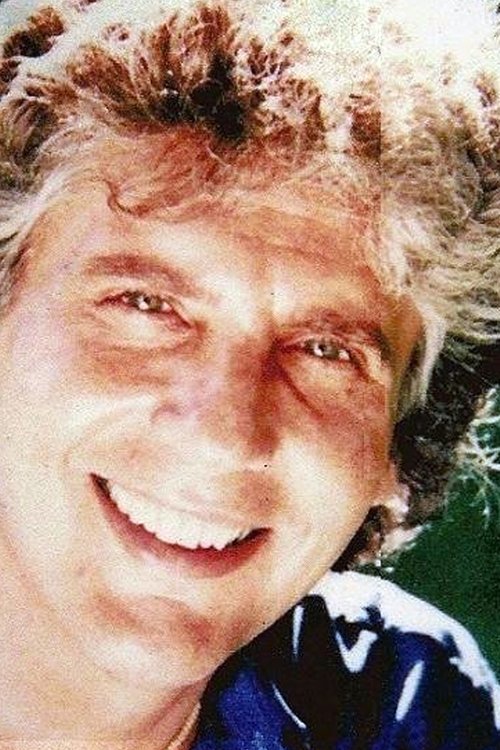 Francisco Llanos photo