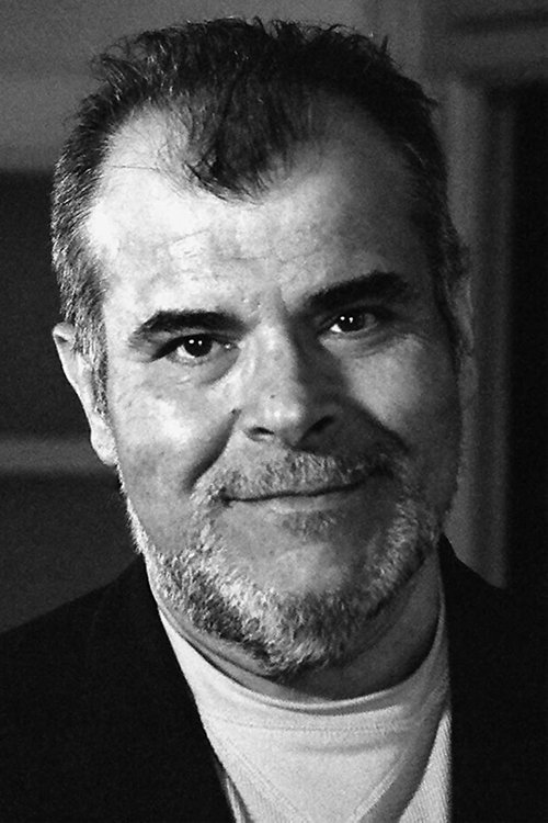 Francisco Maestre photo