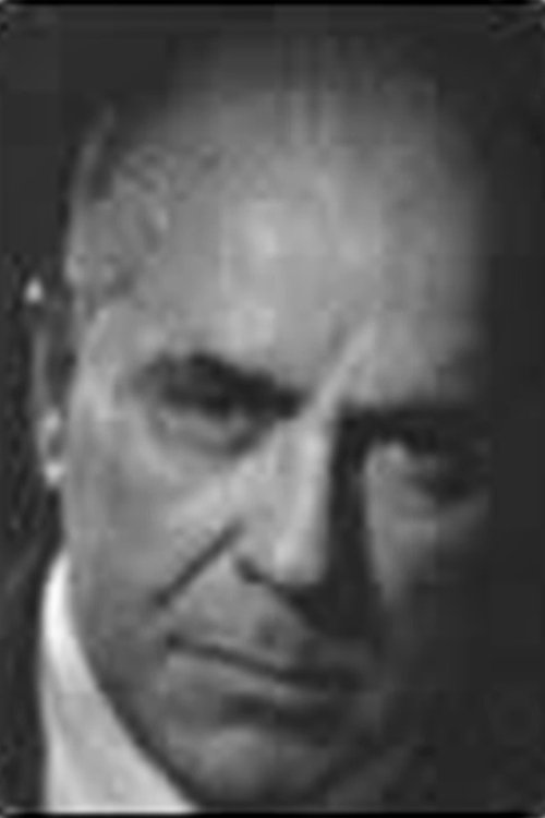 Profile image of Francisco Múgica