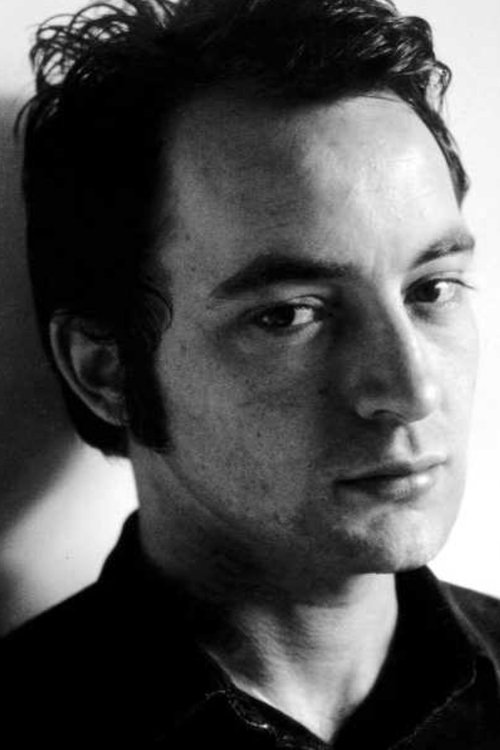 Francisco Nascimento photo