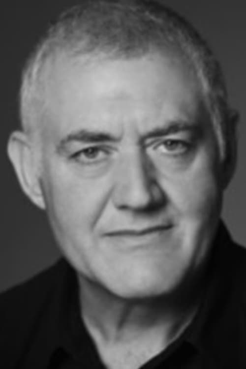 Francisco Olmo photo