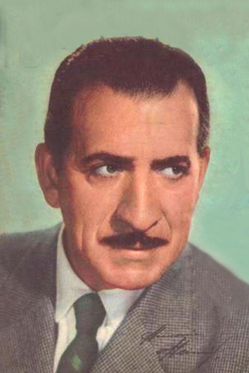 Francisco Petrone photo