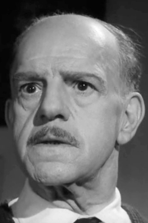 Francisco Pierrá photo