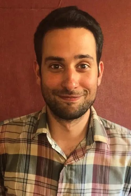 Francisco Pinhão Botelho photo