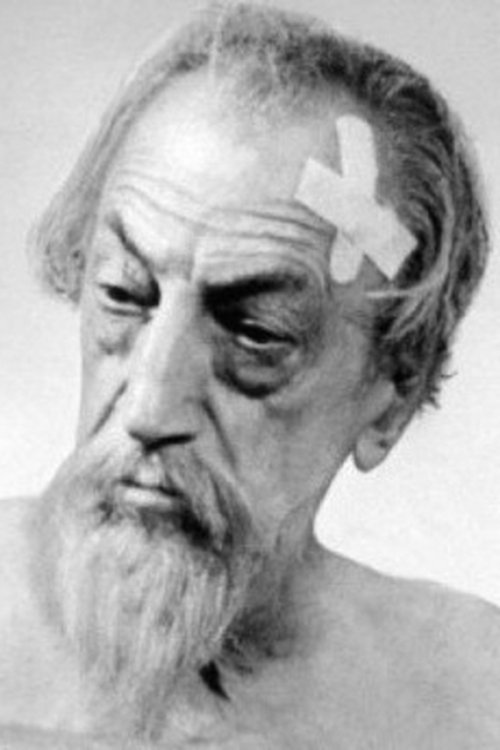 Francisco Reiguera photo