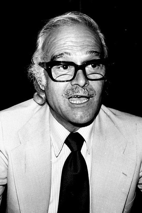 Profile image of Francisco Rovira Beleta