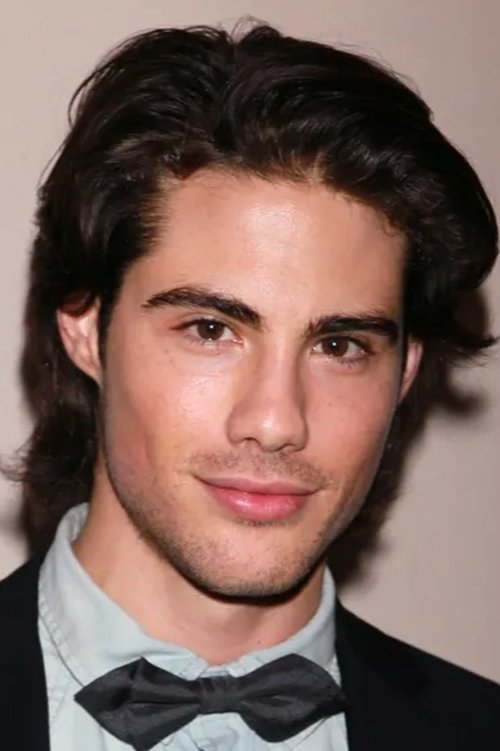 Francisco San Martin photo