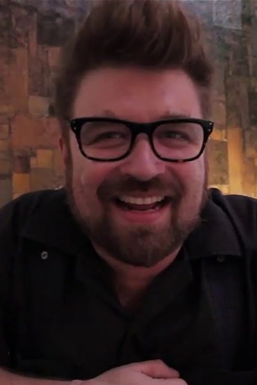 Francisco Schultz photo