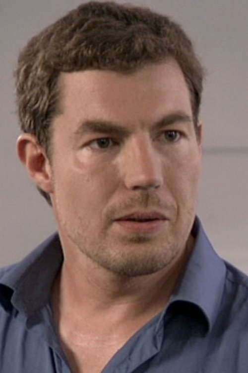 Franck Andrieux photo