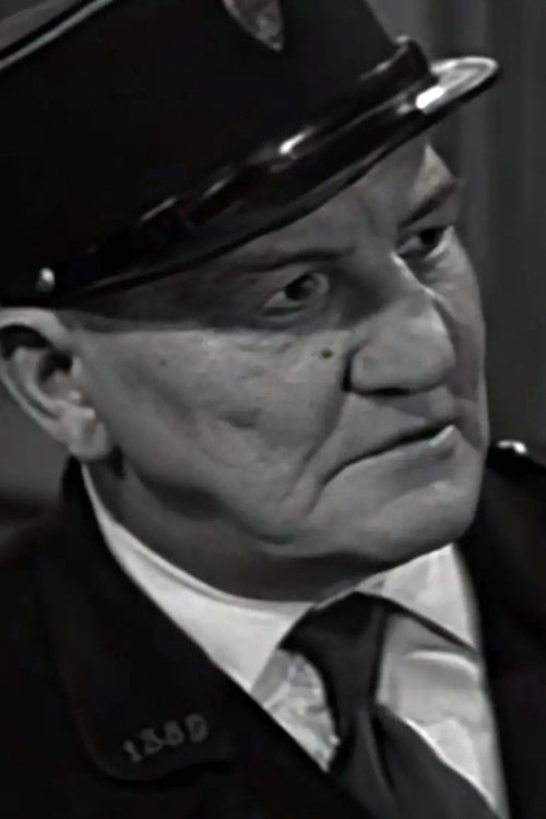 Franck Maurice photo