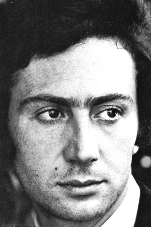 Franco Agostini photo