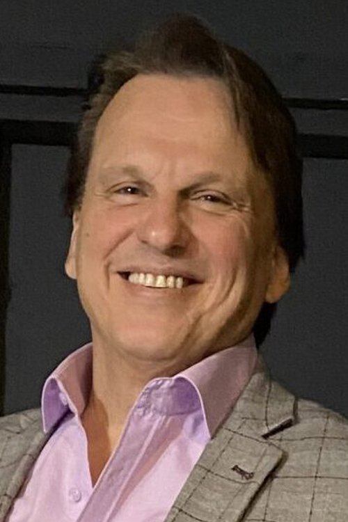 Franco Alfonso photo