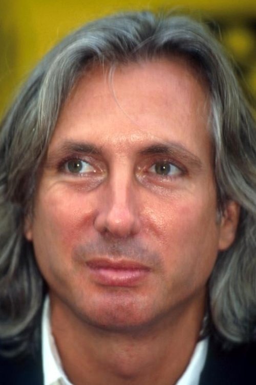 Profile image of Franco Amurri