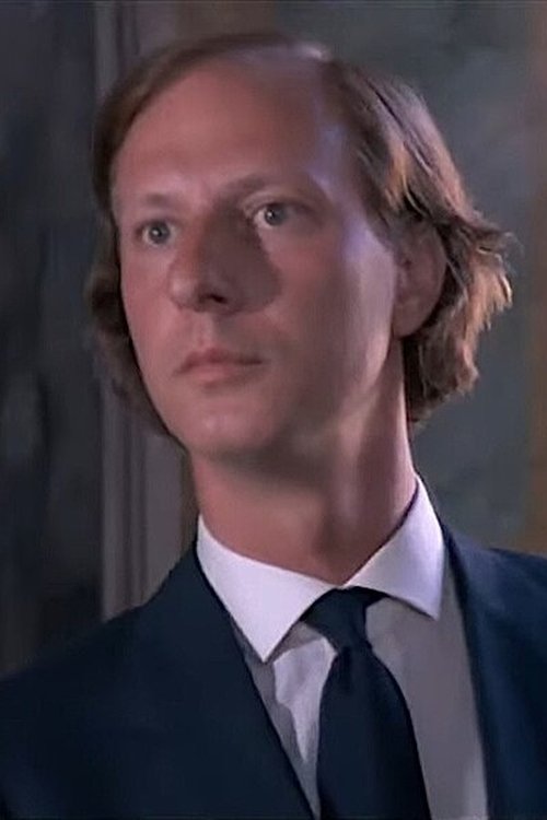 Franco Caracciolo photo