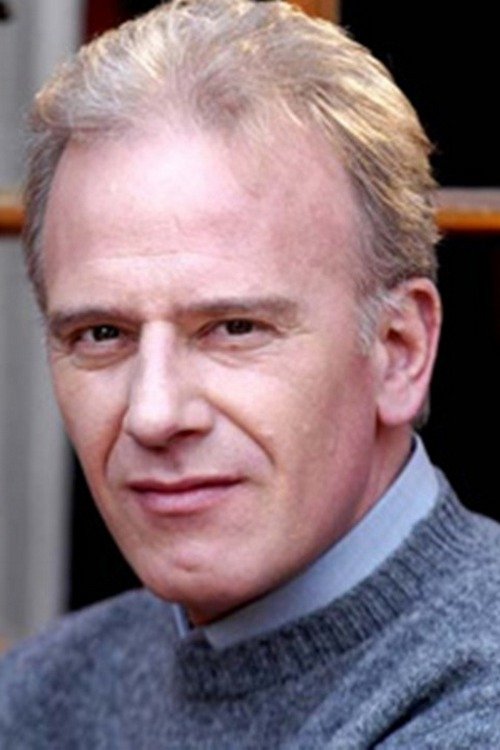 Franco Castellano photo