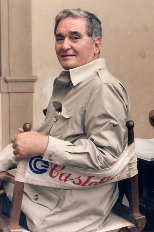 Profile image of Franco Castellano