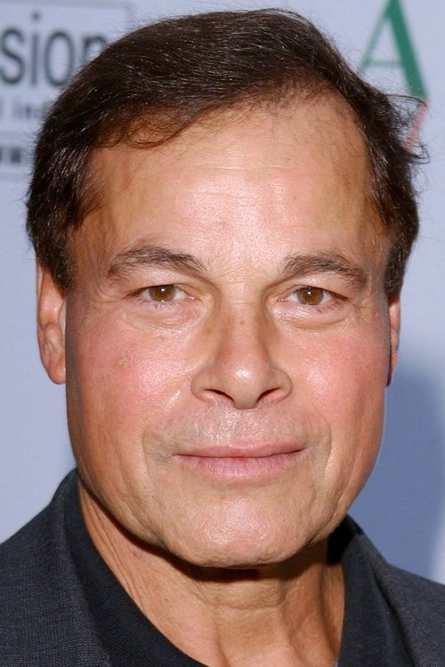 Franco Columbu photo