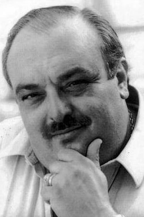 Franco Diogene photo