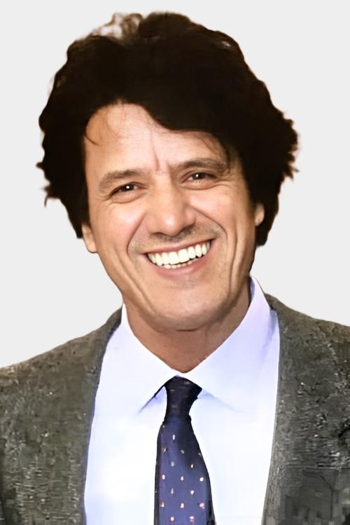 Franco Franchi photo