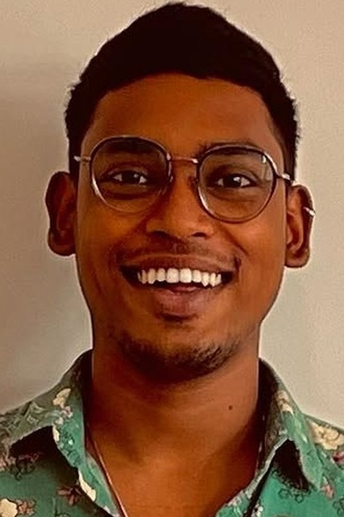 Franco Francis photo