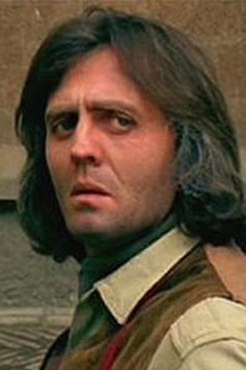 Franco Garofalo photo