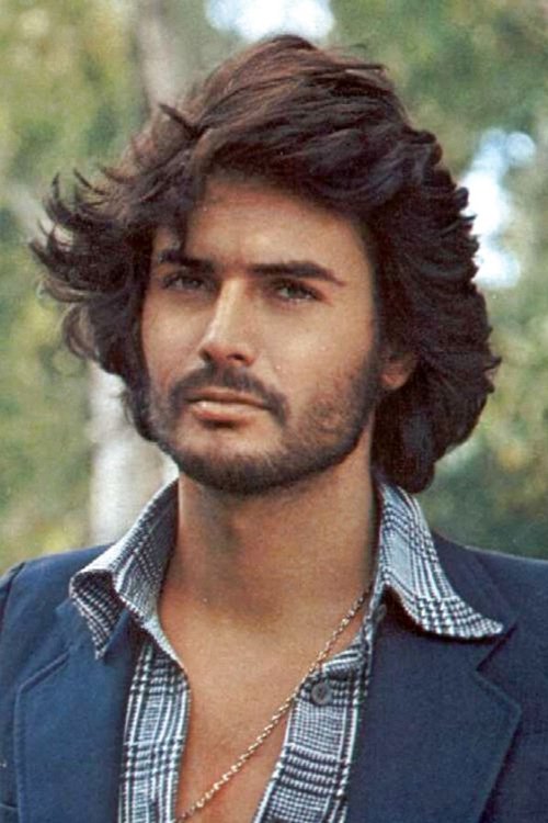 Franco Gasparri photo