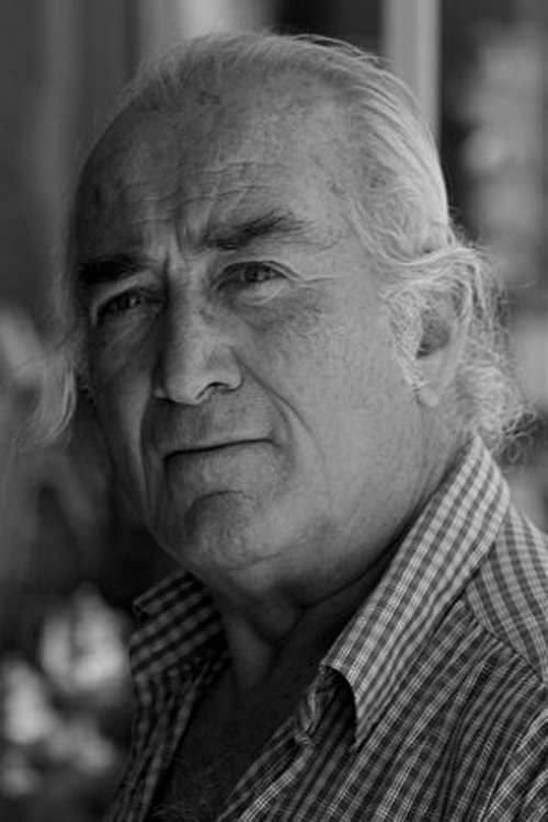 Franco Giornelli photo