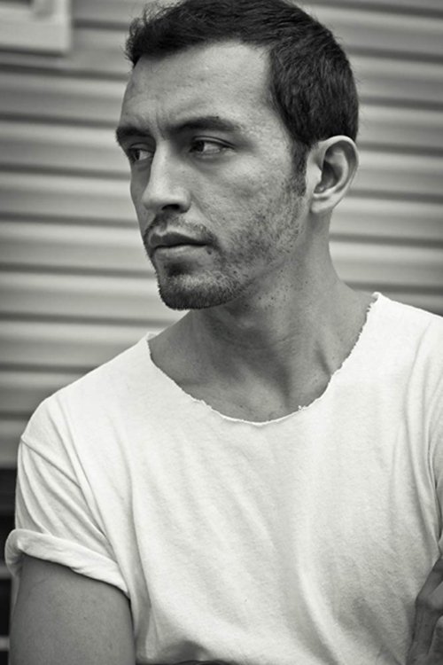 Franco Gonzalez photo