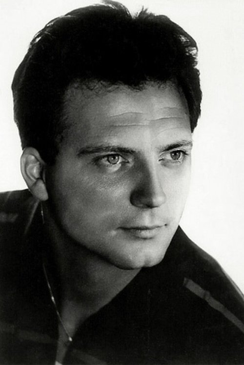 Franco Interlenghi photo