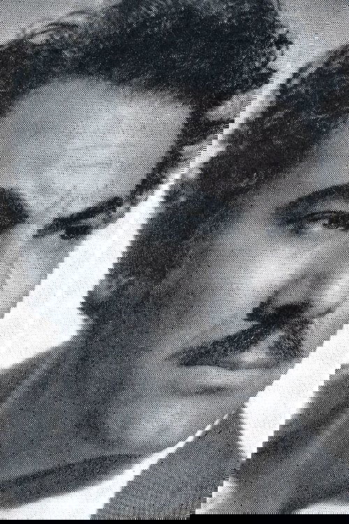 Franco Jamonte photo