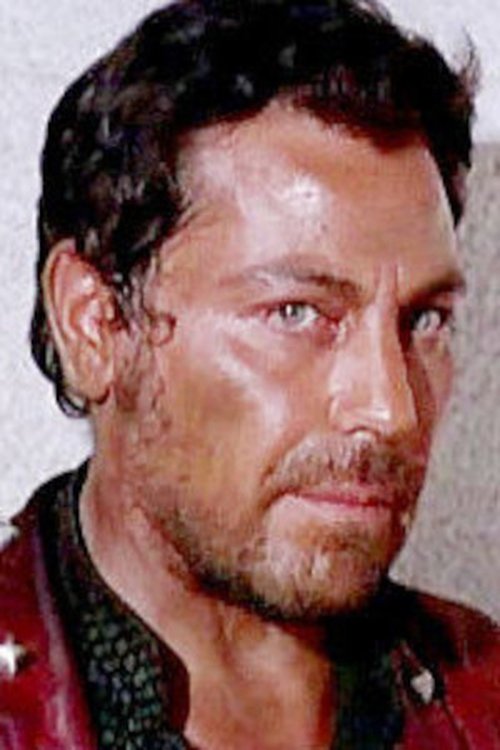 Franco Lantieri photo