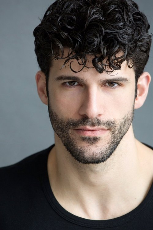 Franco Lo Presti photo